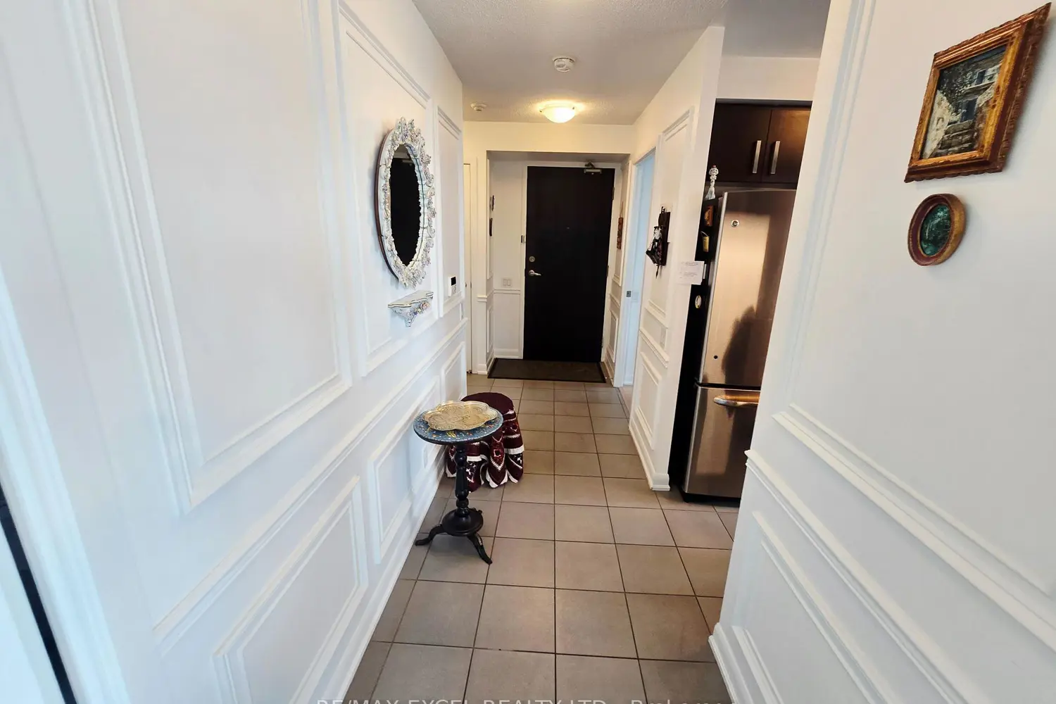 Additional image 18 of 17 Anndale Drive 1007
