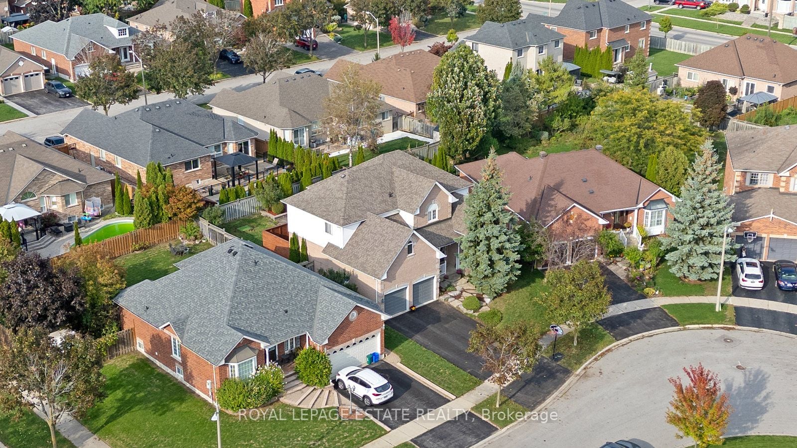 Additional image 3 of 15 Mcgregor Drive, Ajax, ON, L1T 3W8
