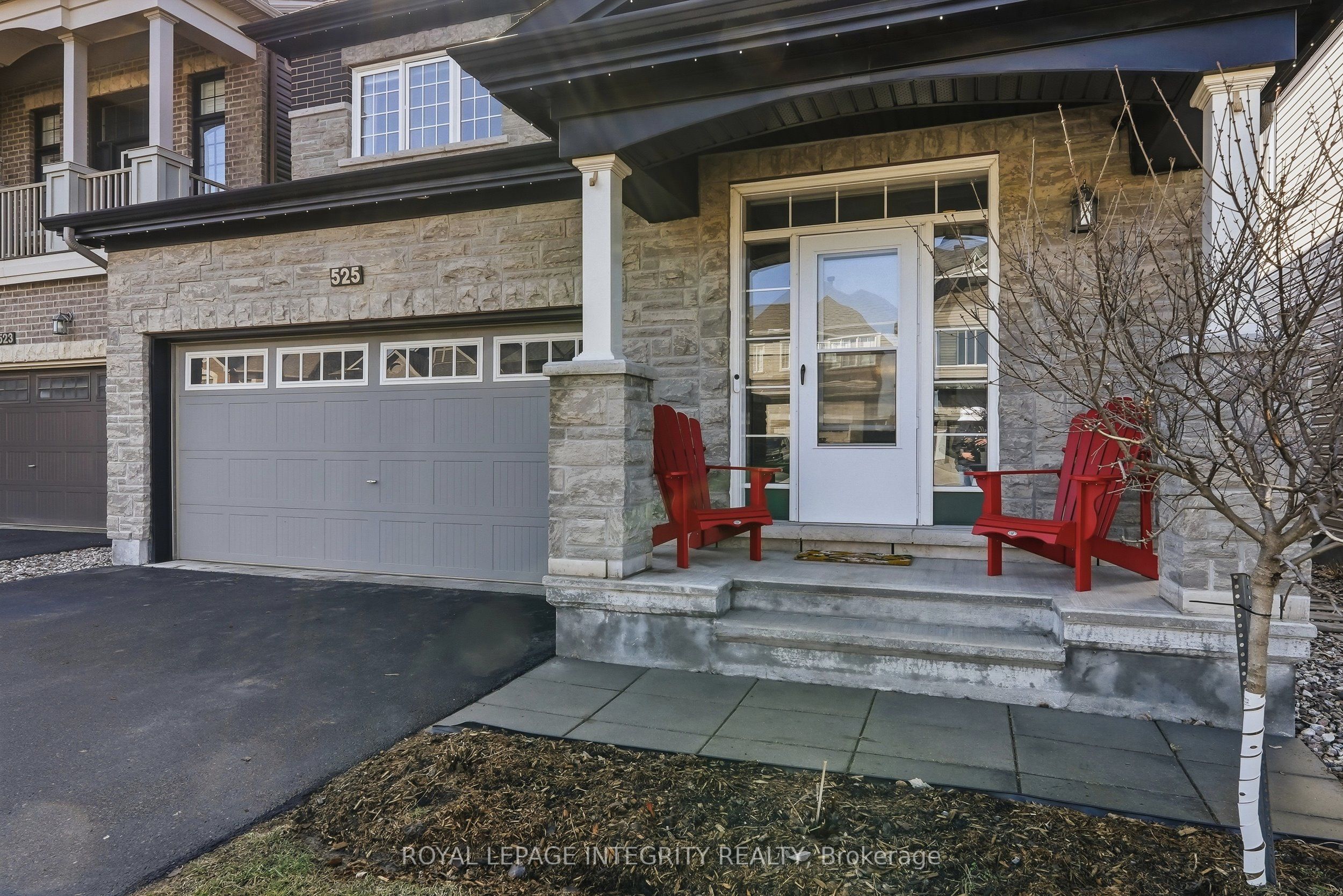 Additional image 2 of 525 Yellow Birch Street, Ottawa, ON, K1W 0J3