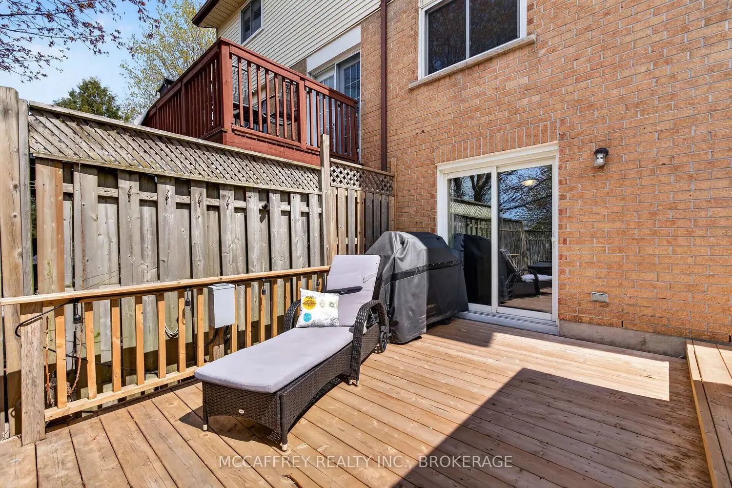 Additional image 16 of 596 Whistler Terrace