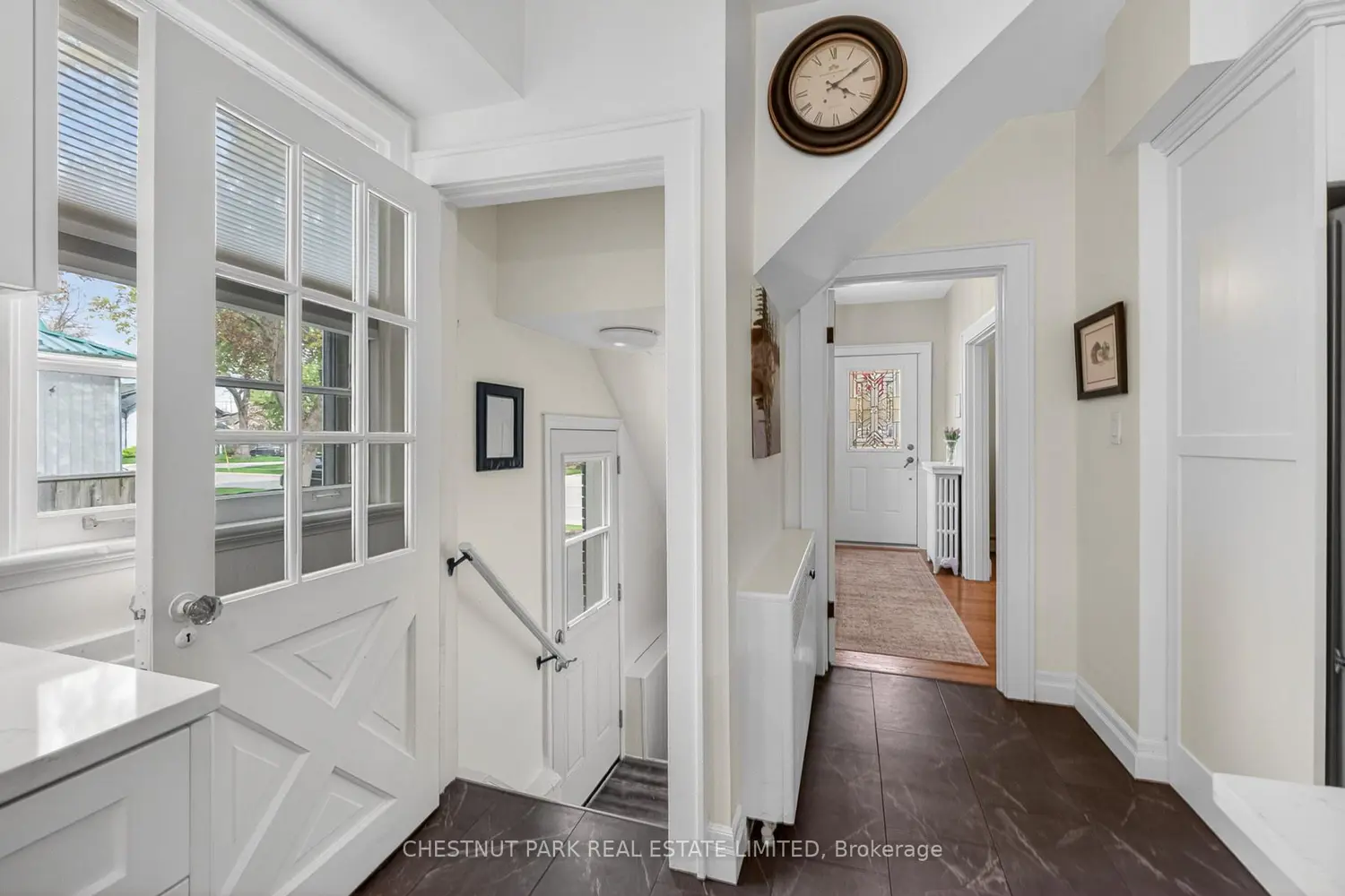 Additional image 12 of 23 Maple Avenue