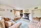 Additional image 5 of Nr Great Torrington