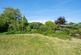 Additional image 42 of Coombe Keynes, Wareham BH20