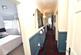 Additional image 8 of Wedderlea Drive, Cardonald, Glasgow, G52 2TA