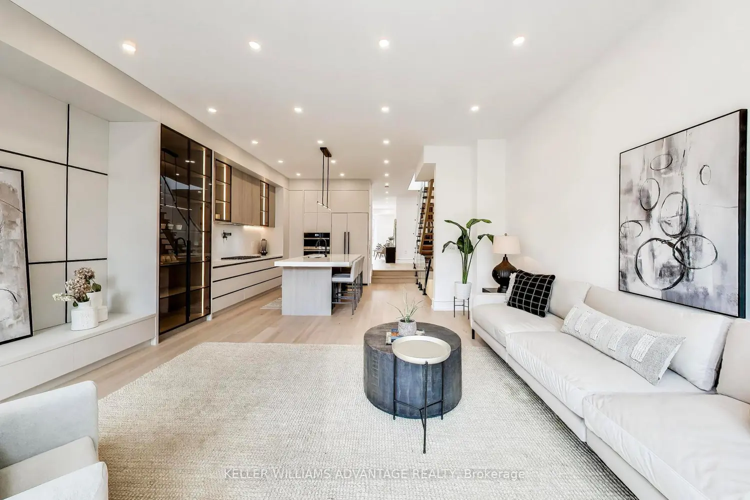 Additional image 9 of 104 Yardley Avenue