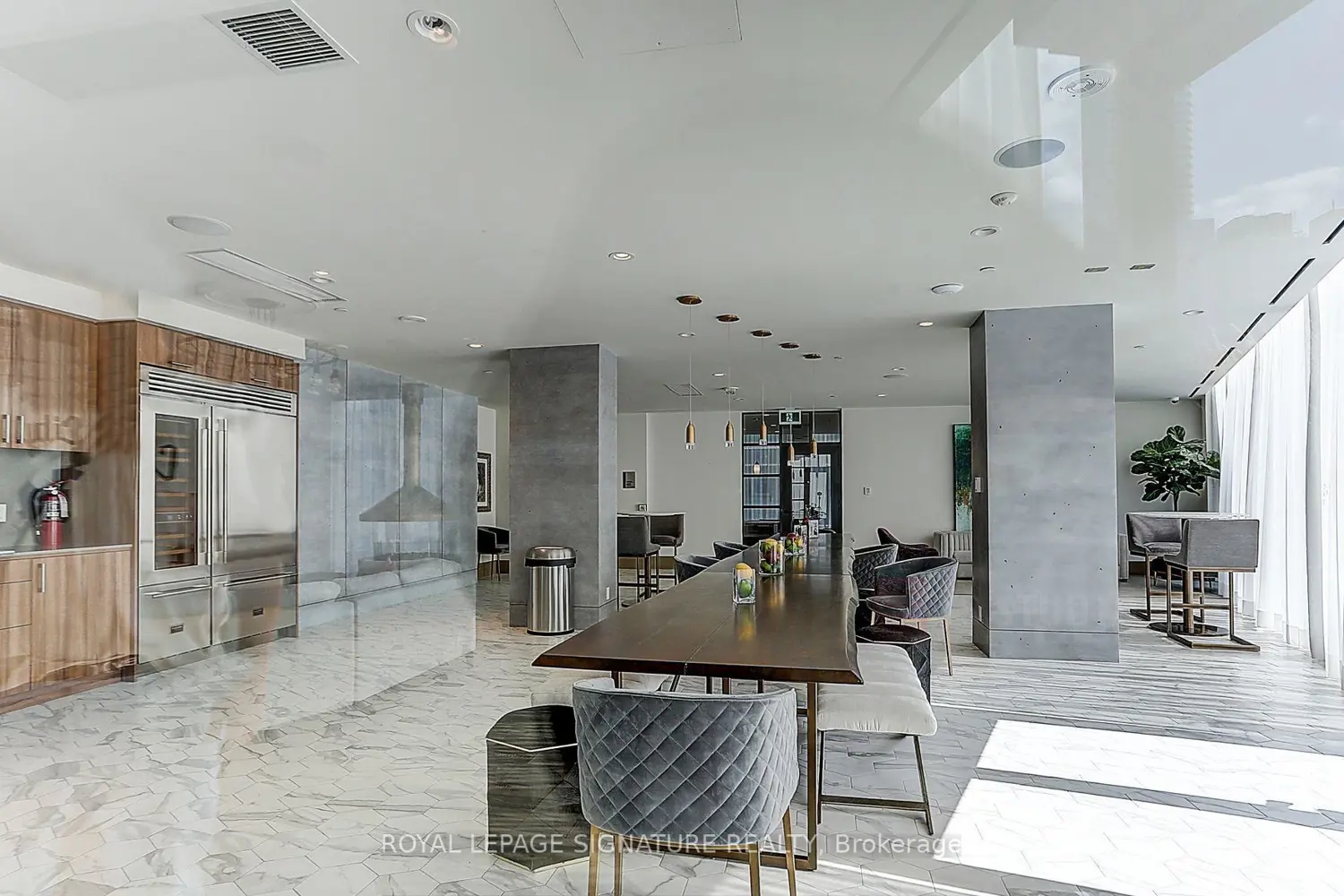 Additional image 16 of 60 Shuter Street 605