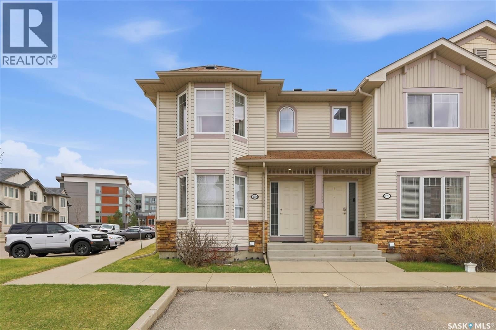 Additional image 3 of 119-303 Slimmon Place, Saskatoon, SK, S7V0A8