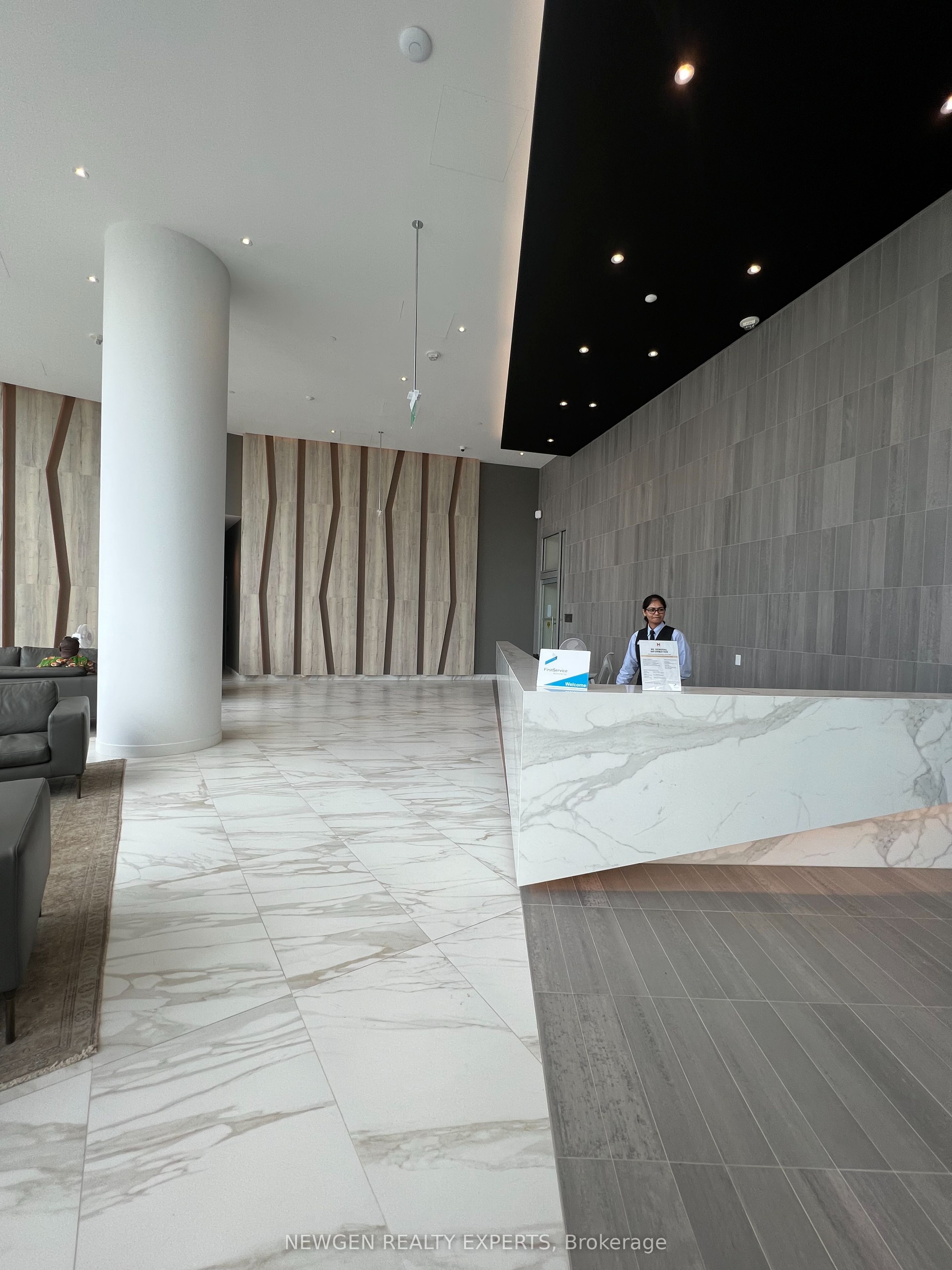 Additional image 2 of 502-3883 Quartz Road, Mississauga, ON, L5B 4M6