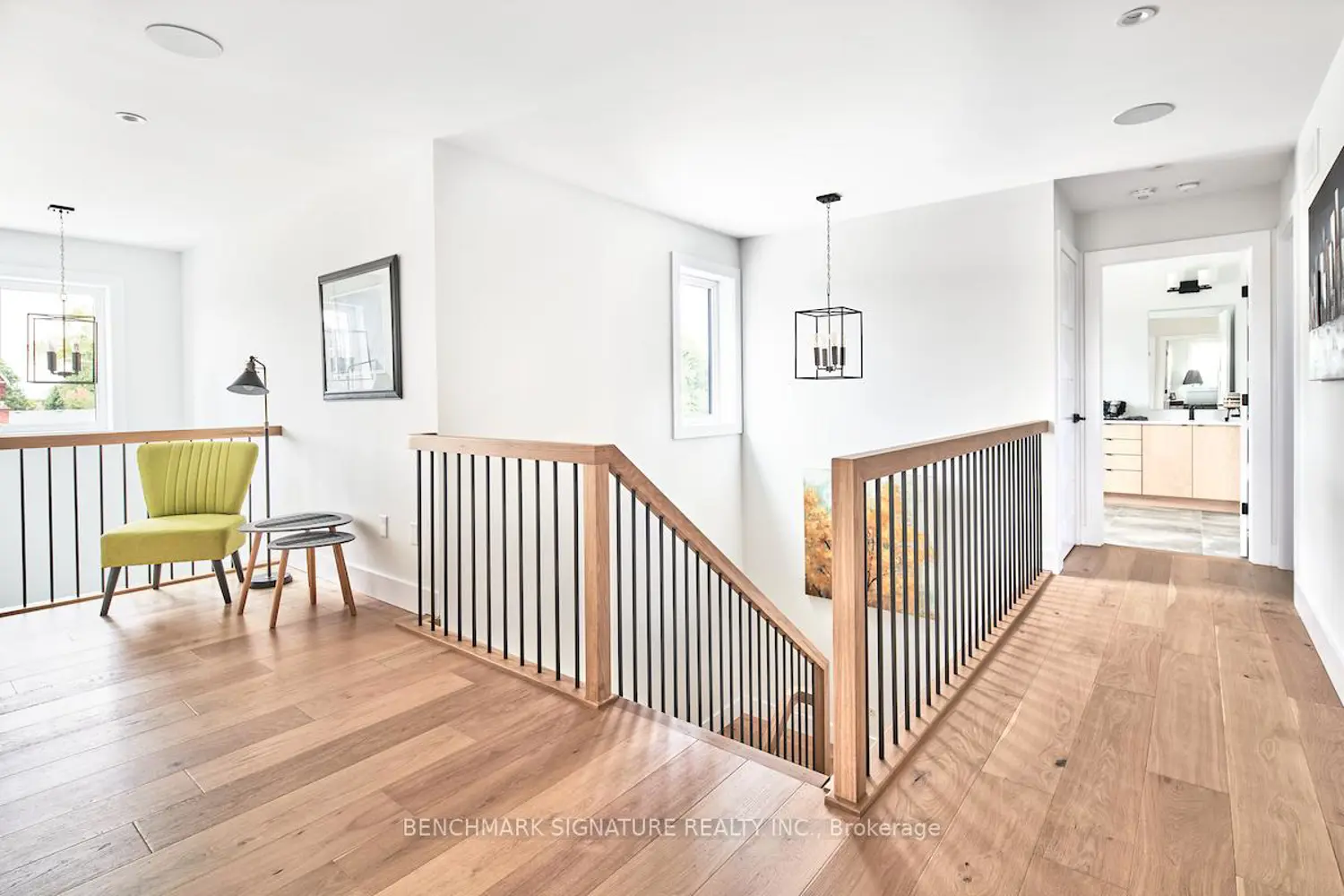 Additional image 11 of 23 Totten Street