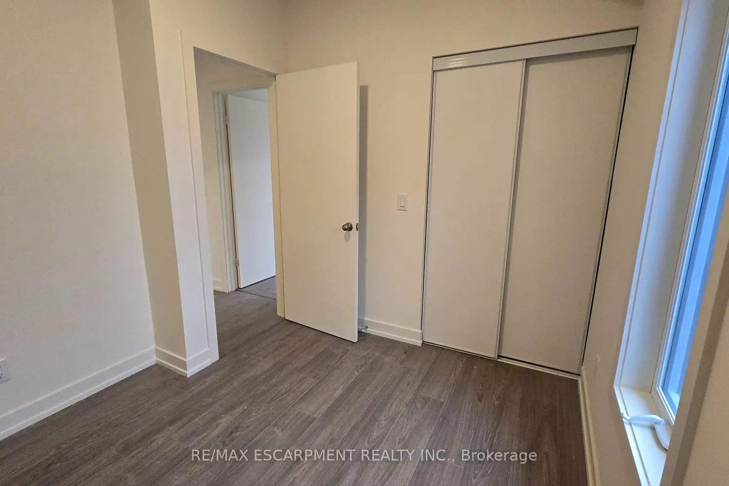 Additional image 10 of 16 Melbourne Avenue 210B