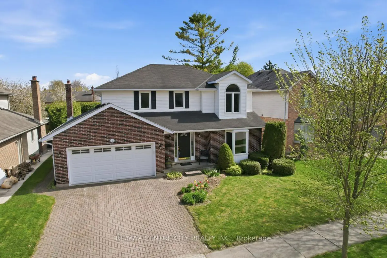 72 Robinson Lane