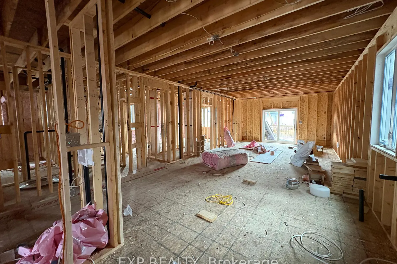 Additional image 5 of 1116 Woodhaven Drive