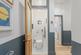 Additional image 12 of 4 Carlyle Place, Abbeyhill, Edinburgh, EH7 5SR