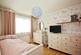Additional image 11 of Home Farm Crescent, Whitnash, Leamington Spa