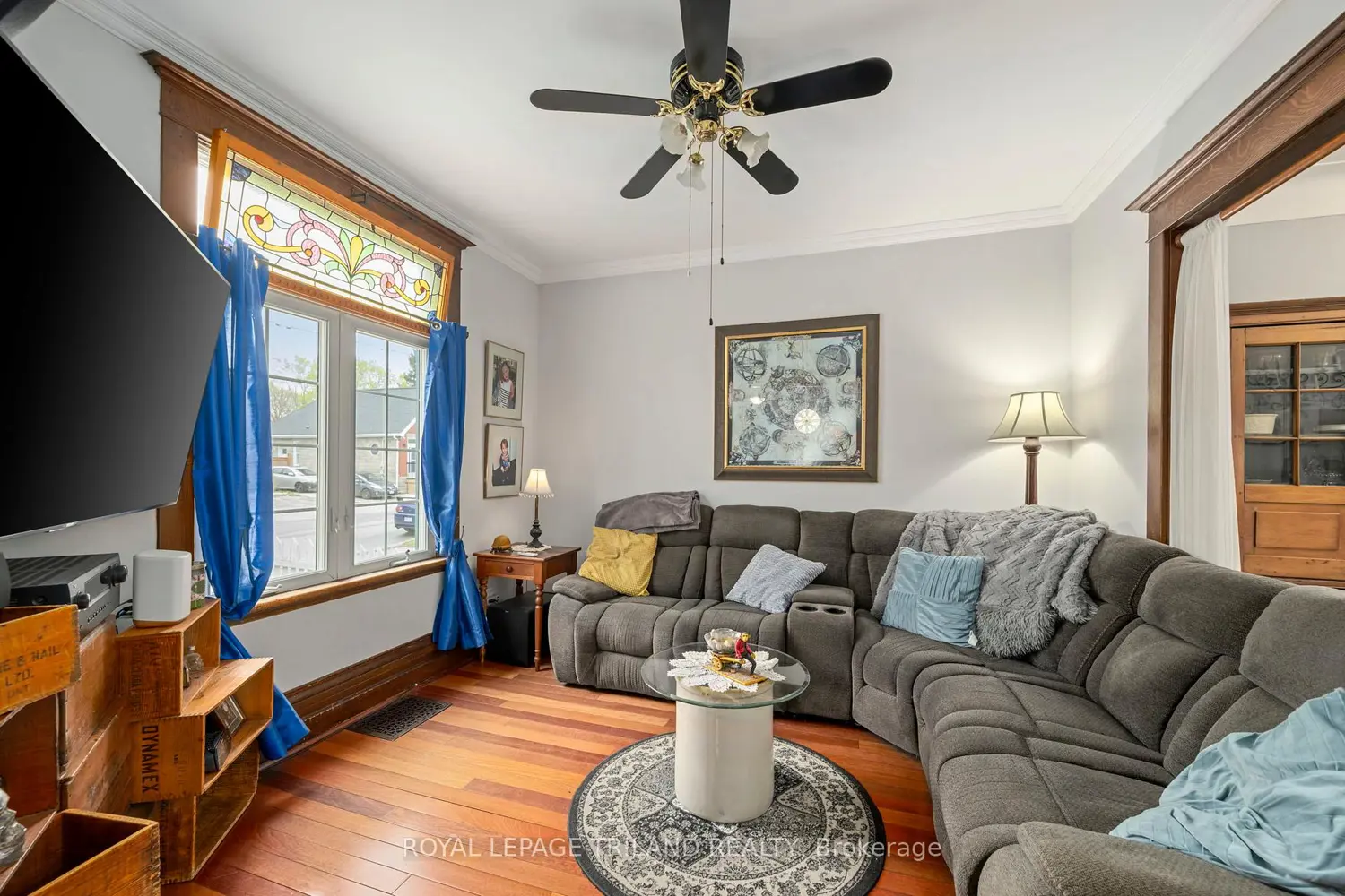 Additional image 5 of 145 Price Street
