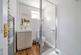 Additional image 11 of Quernmore Close, Bromley