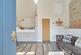 Additional image 24 of Tregew Road, Falmouth, TR11