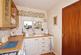 Additional image 7 of Turville Close, Wigston, Leicestershire, LE18