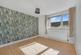 Additional image 6 of Haweswater Close, Liverpool L33