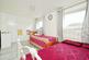 Additional image 13 of Lysander Close, Bicester