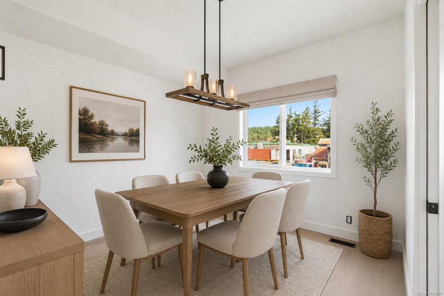Additional image 5 of 1055 Brown Road, Langford, BC, V9C 0H3