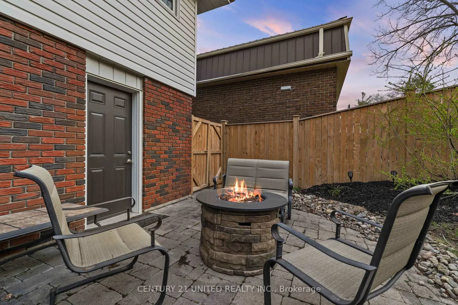 Additional image 19 of 1227 Cartier Boulevard
