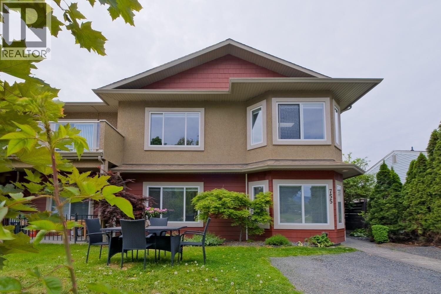 Additional image 8 of 755 Birch Avenue, Kelowna, BC, V1Y5H3