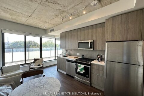 Additional image 8 of 425-246 Logan Avenue, Toronto, ON, M4M 0E9