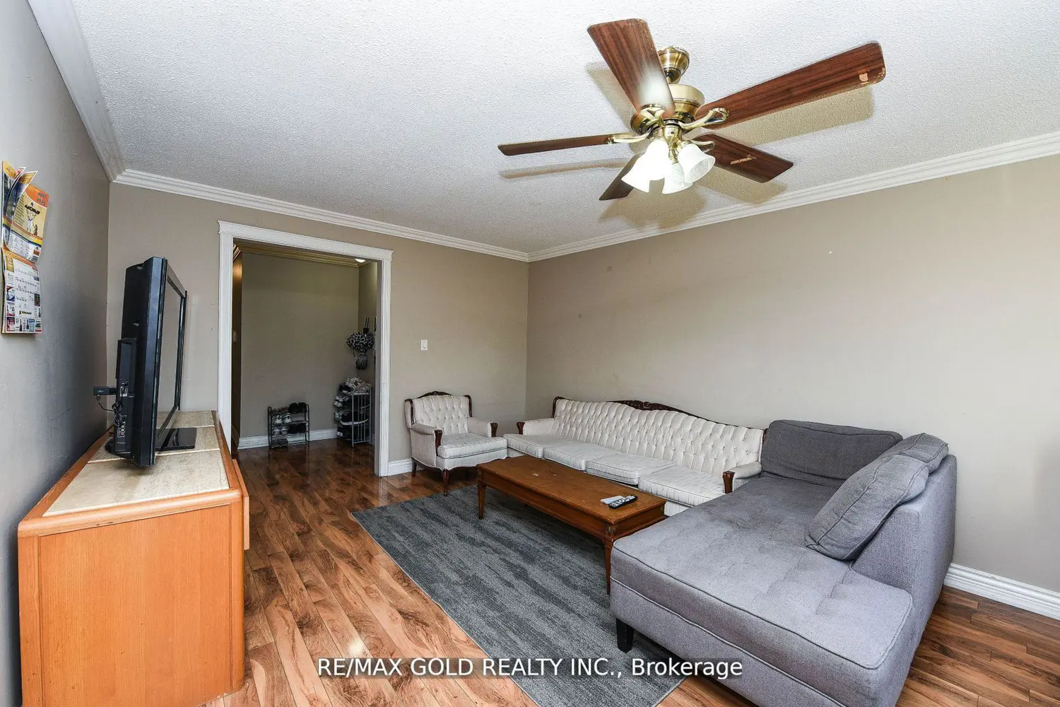 Additional image 8 of 3630 Brandon Gate Drive