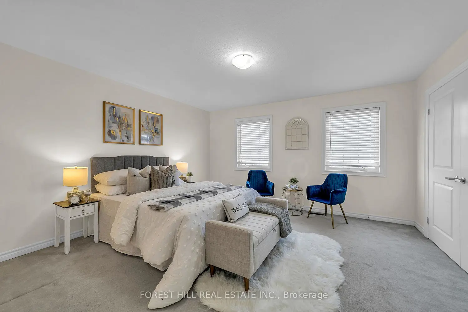 Additional image 13 of 3320 Meadowgate Boulevard 134