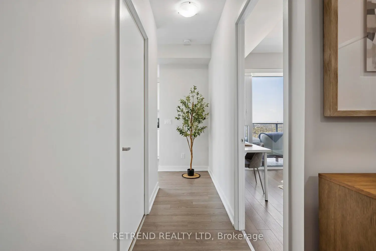 Additional image 4 of 5180 Yonge Street 3209