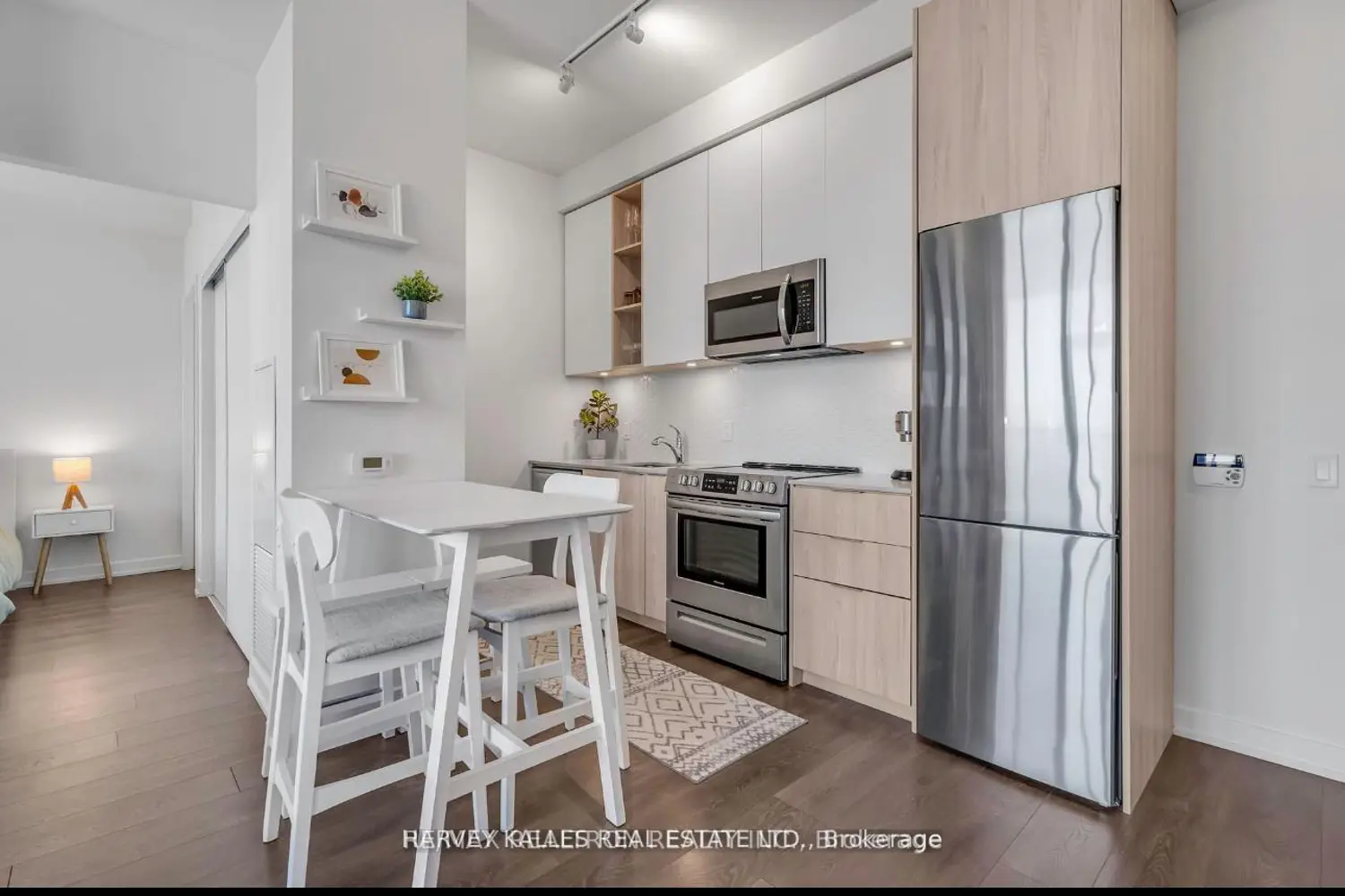 Additional image 9 of 30 Ordnance Street 2704