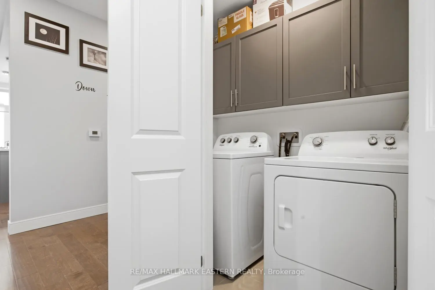 Additional image 7 of 135 Orr Street #407