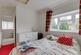 Additional image 14 of Goodwood Avenue, Nottingham NG5