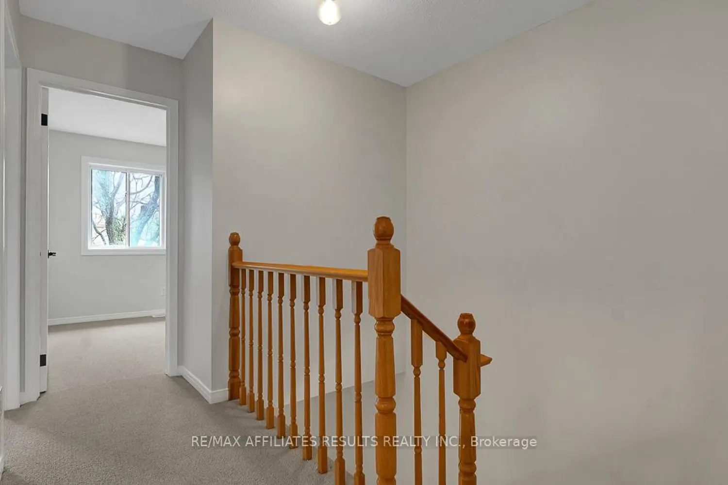 Additional image 6 of 13 Springcreek Crescent