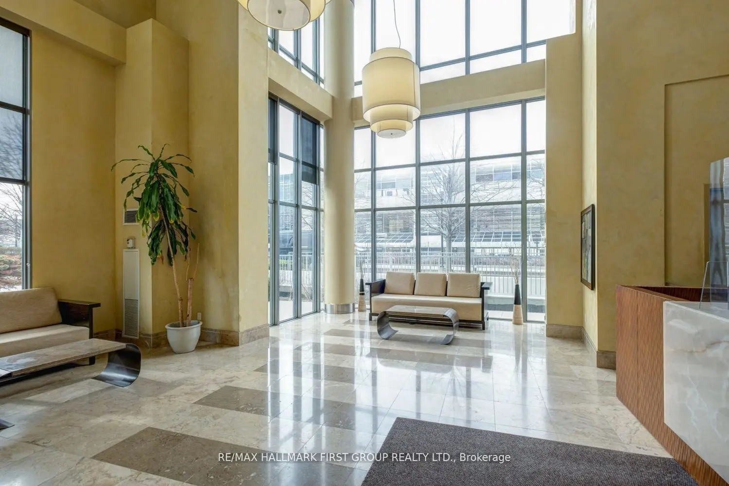 Additional image 18 of 60 Brian Harrison Way 1008