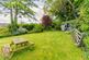 Additional image 12 of Milwr Road, Holywell, CH8