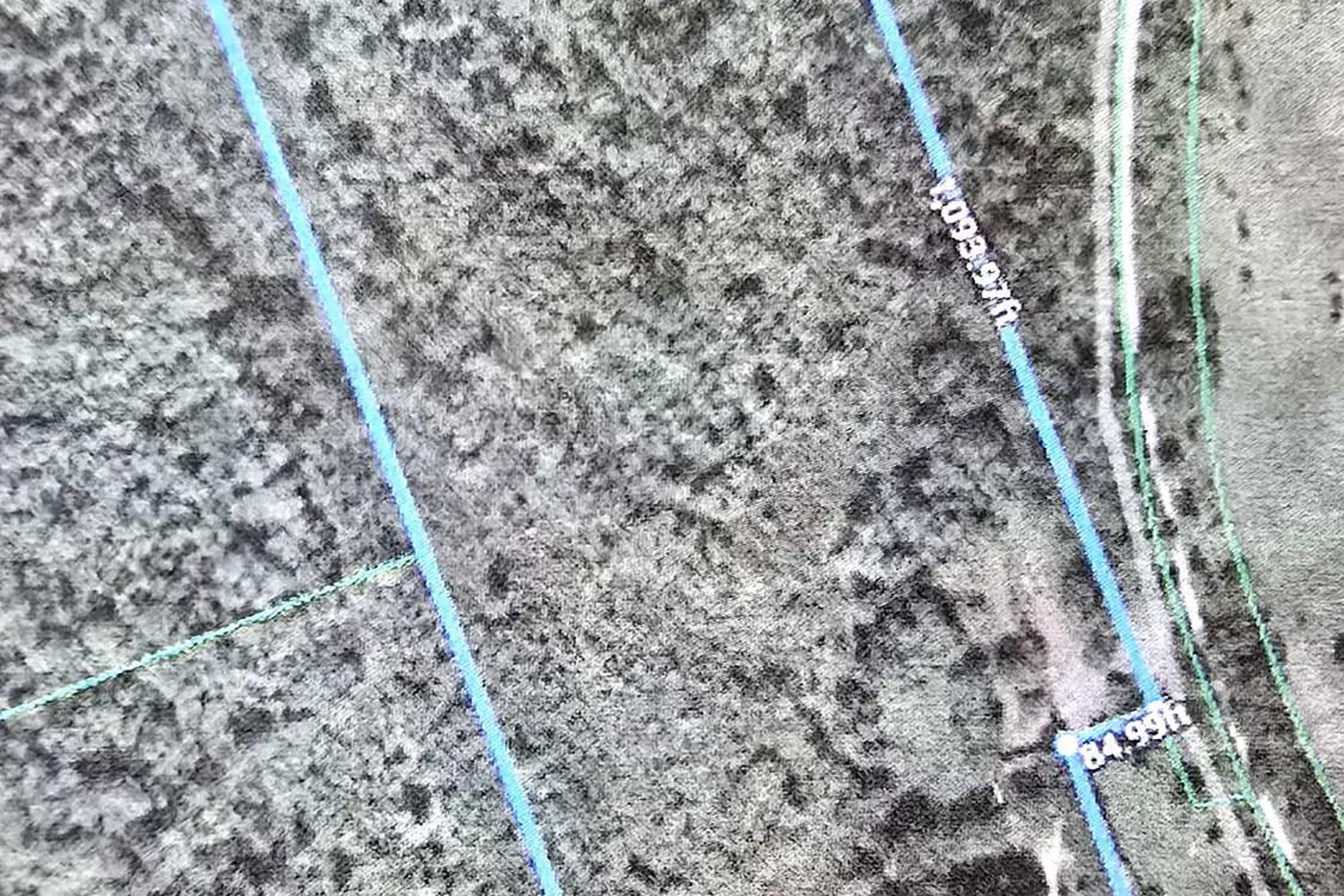 Additional image 2 of 476 Smith Road