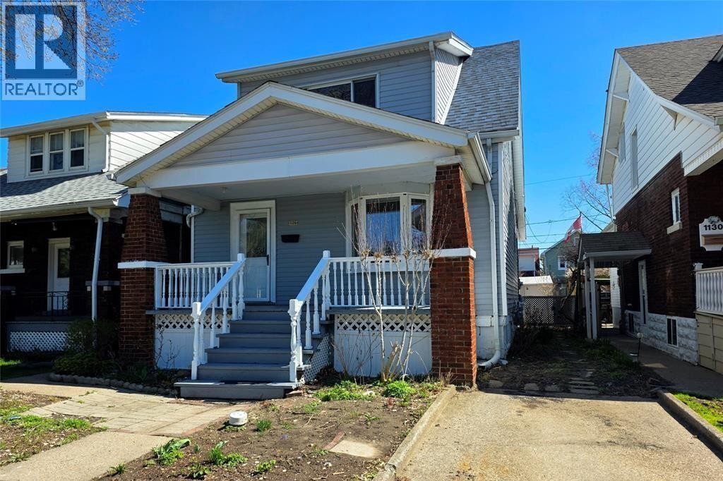Additional image 8 of 1126 Louis Avenue, Windsor, ON, N9A1Y2