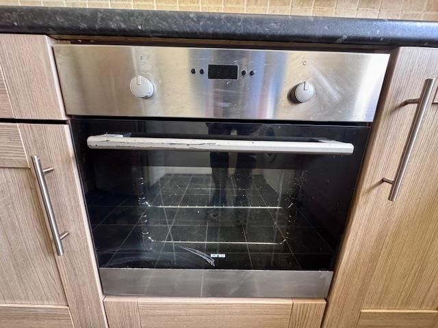 Additional image 18 of 2 bed flat to rentBuchanan Court, Falkirk FK2