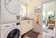 Additional image 28 of Redhills Road, Arnside, LA5