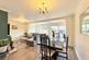 Additional image 7 of Ashorne Close, Olton, Solihull