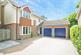 Mill Rise, Robertsbridge, East Sussex, TN32