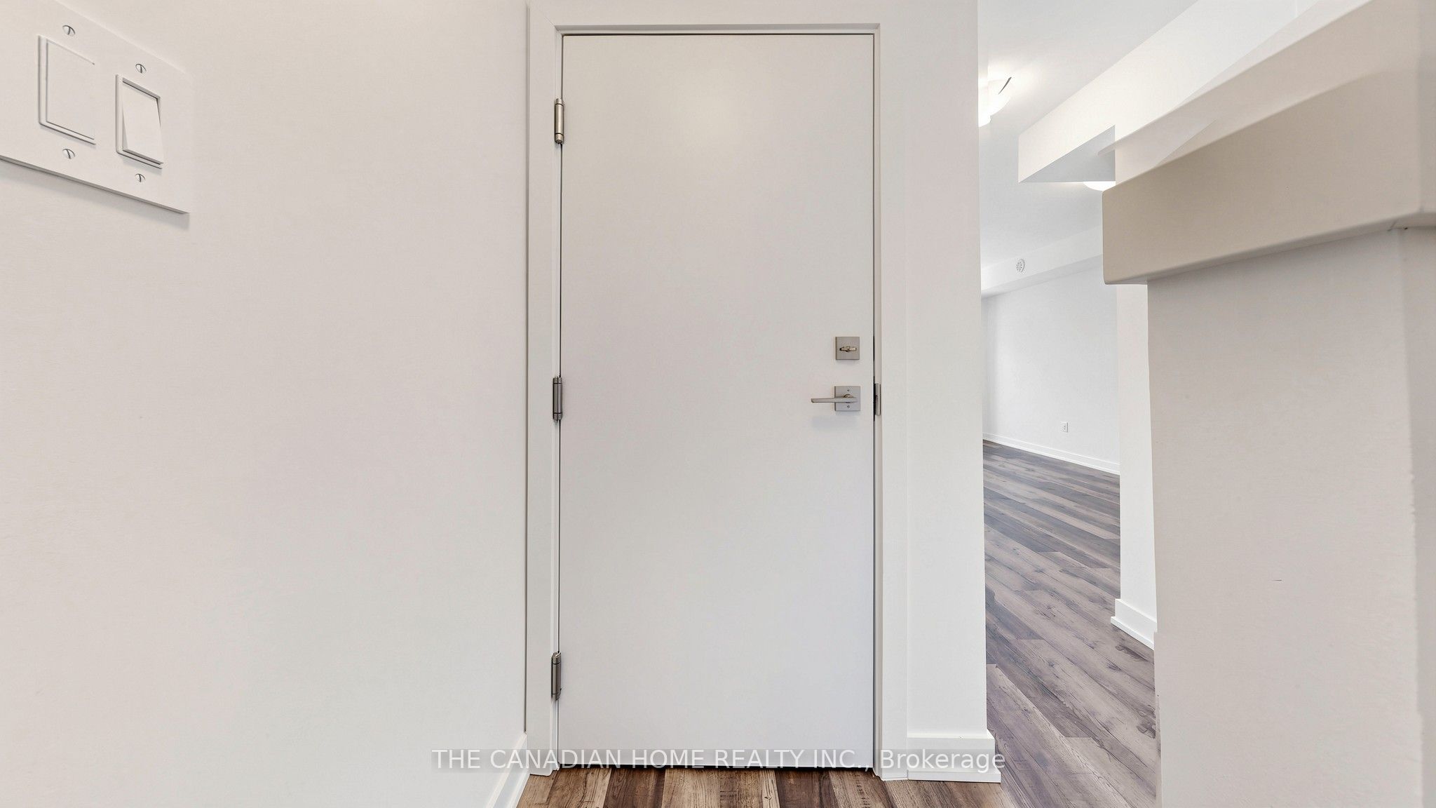 Additional image 6 of 15-55 Romilly Avenue, Brampton, ON, L7A 5L8