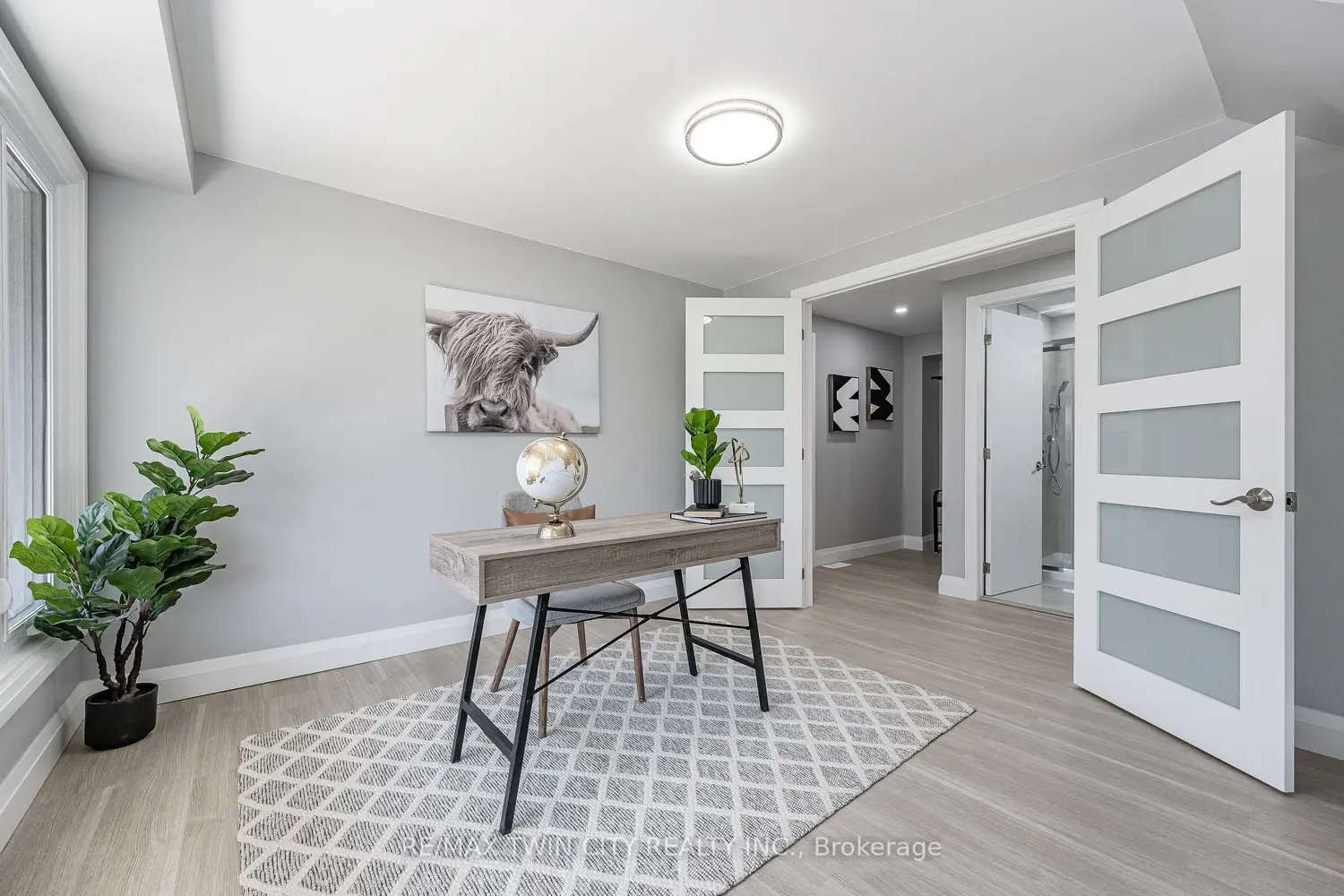 Additional image 9 of 34 Bradley Drive