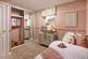 Additional image 9 of Marlowe at Laurel Chase Cottingwood, Morpeth NE61