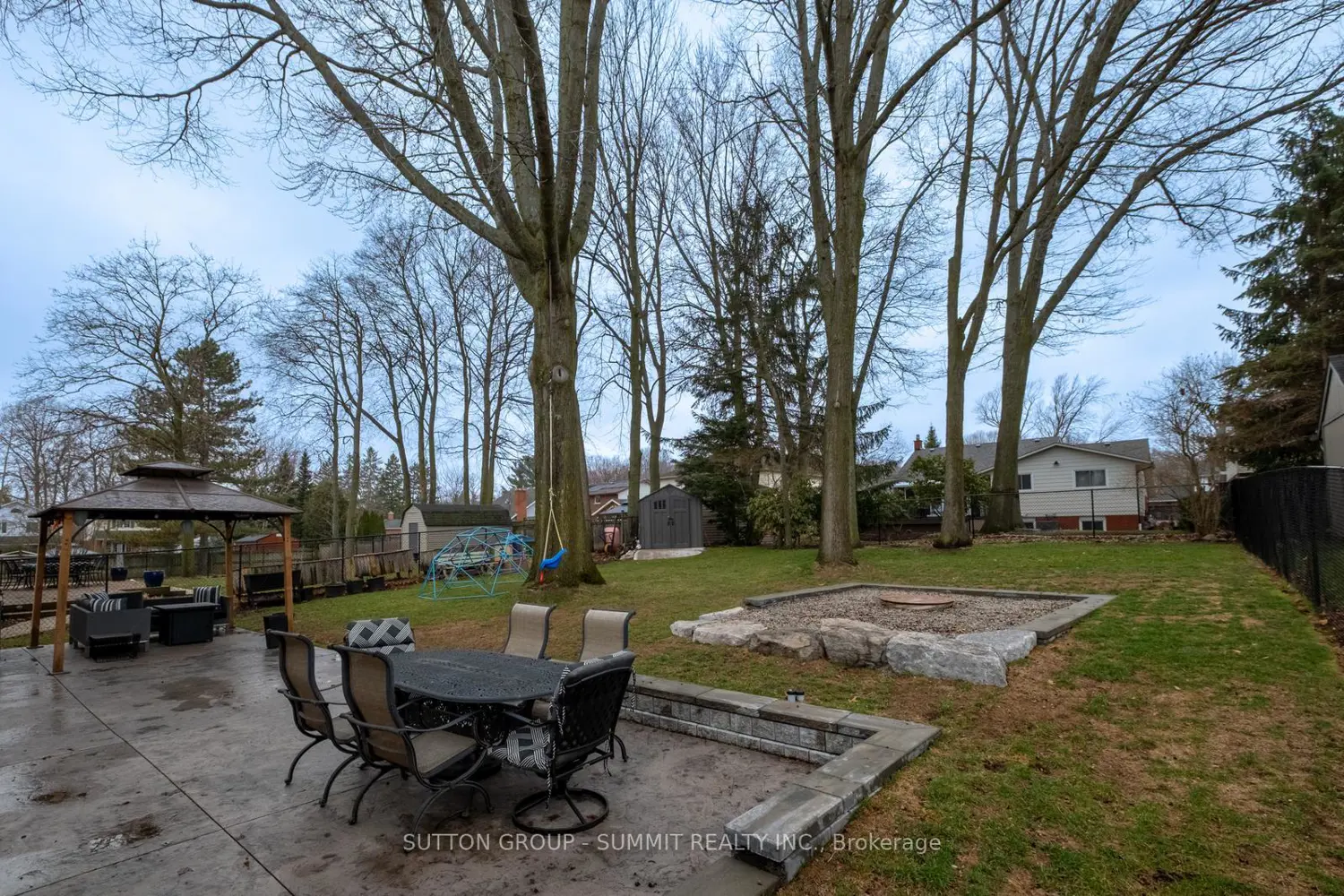 Additional image 16 of 27 Millbridge Crescent