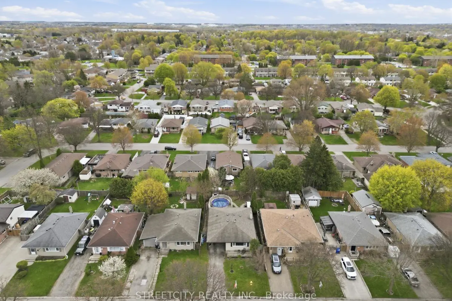 Additional image 11 of 68 Talavera Crescent