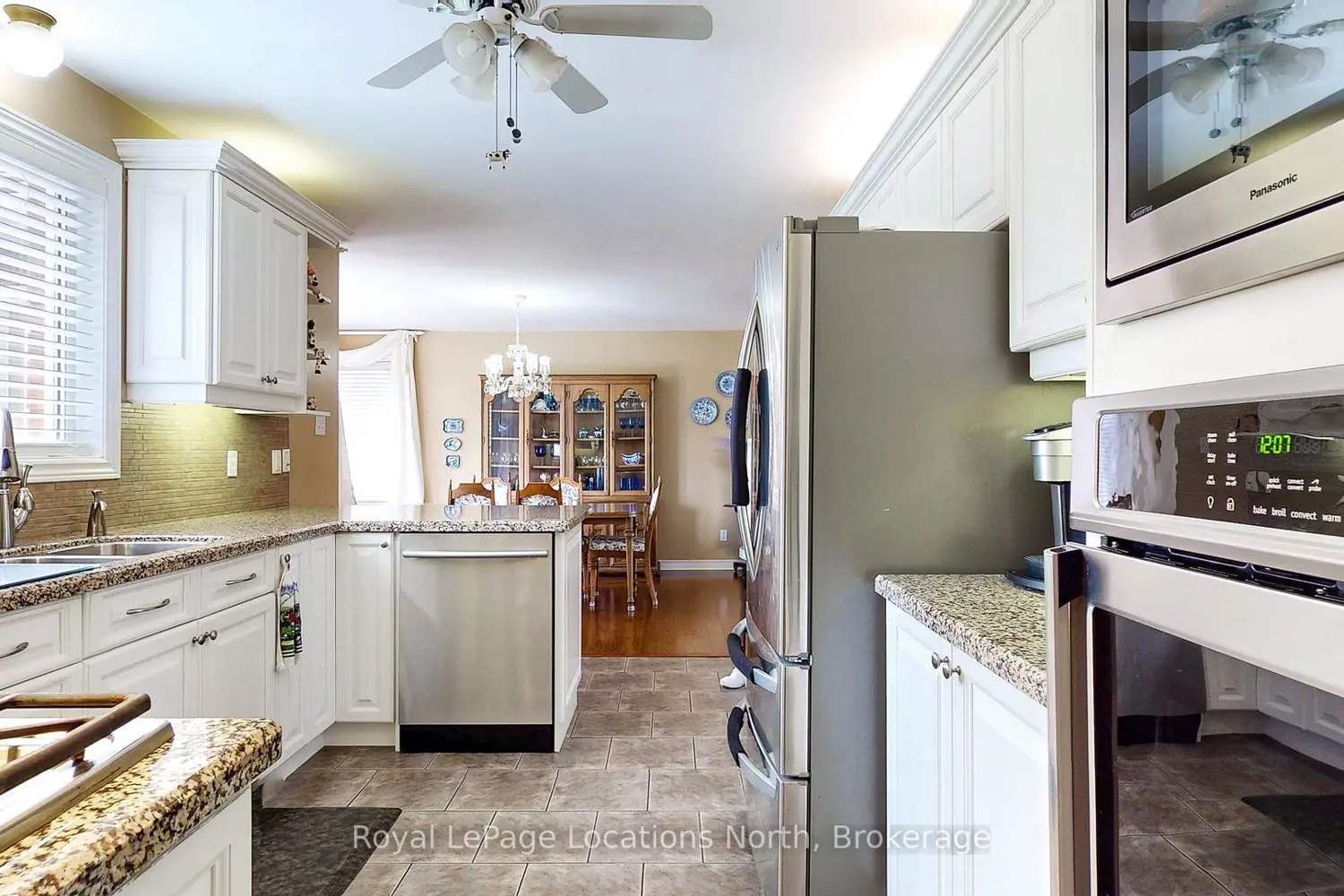 Additional image 8 of 4 Hillier Court