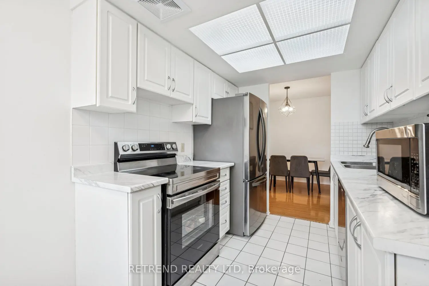 Additional image 15 of 1101 Steeles Avenue 212